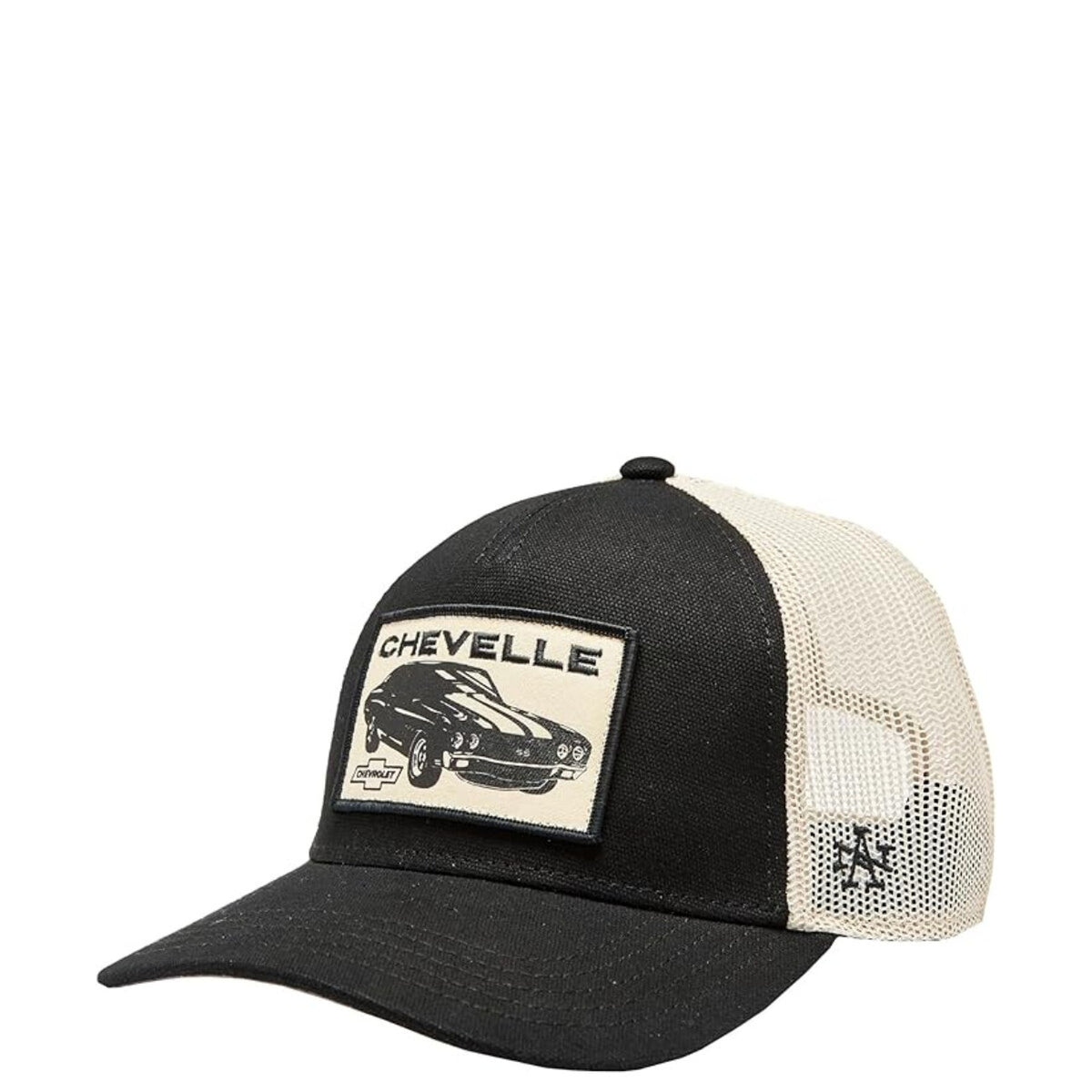 American Needle Hombre Sombreros y gorras