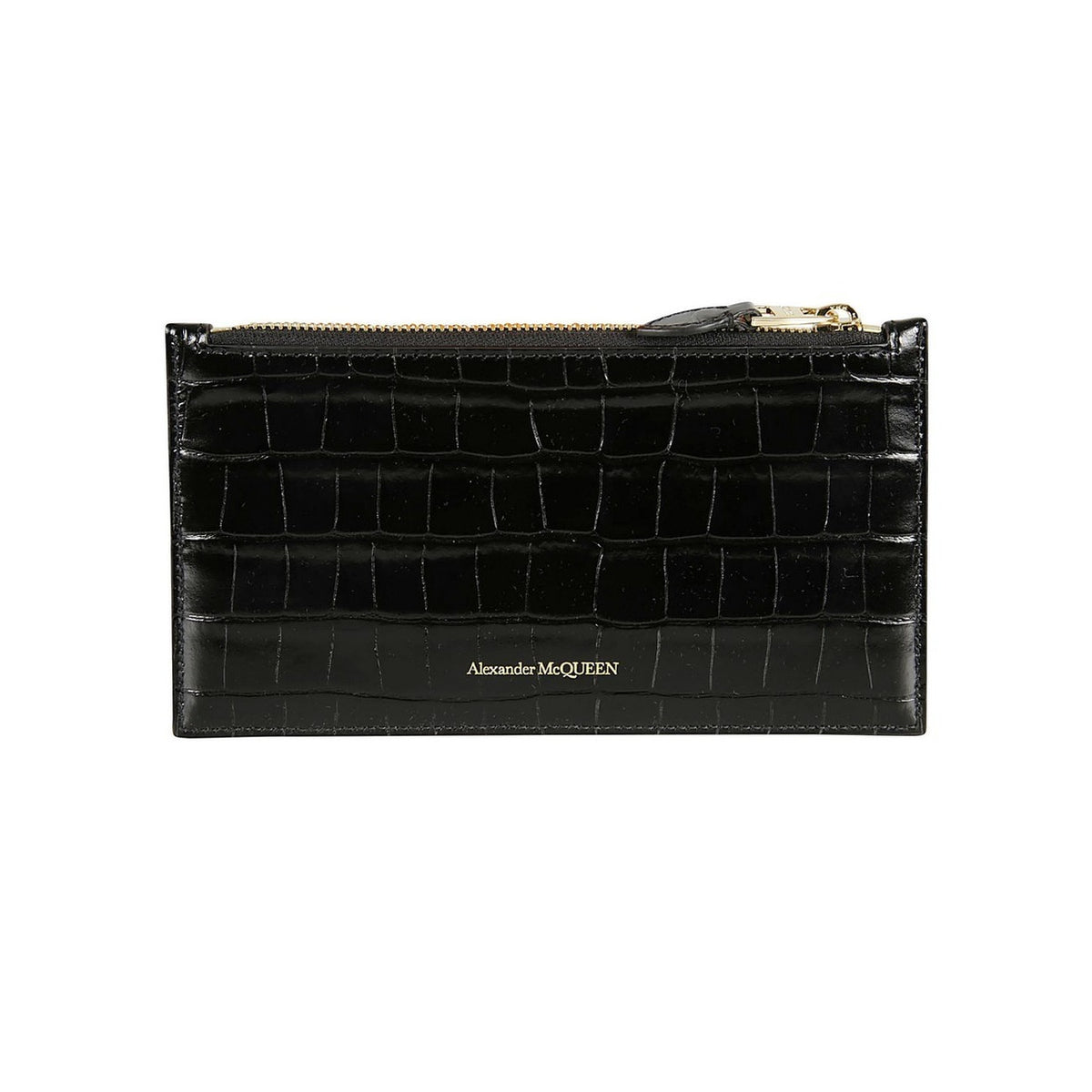 Alexander Mcqueen Mujer Carteras y billeteras