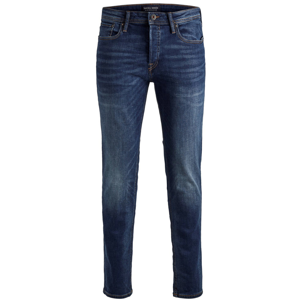 Jack & Jones Hombre Vaqueros