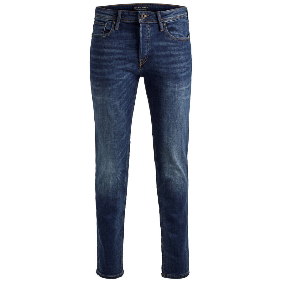 Jack & Jones Hombre Vaqueros