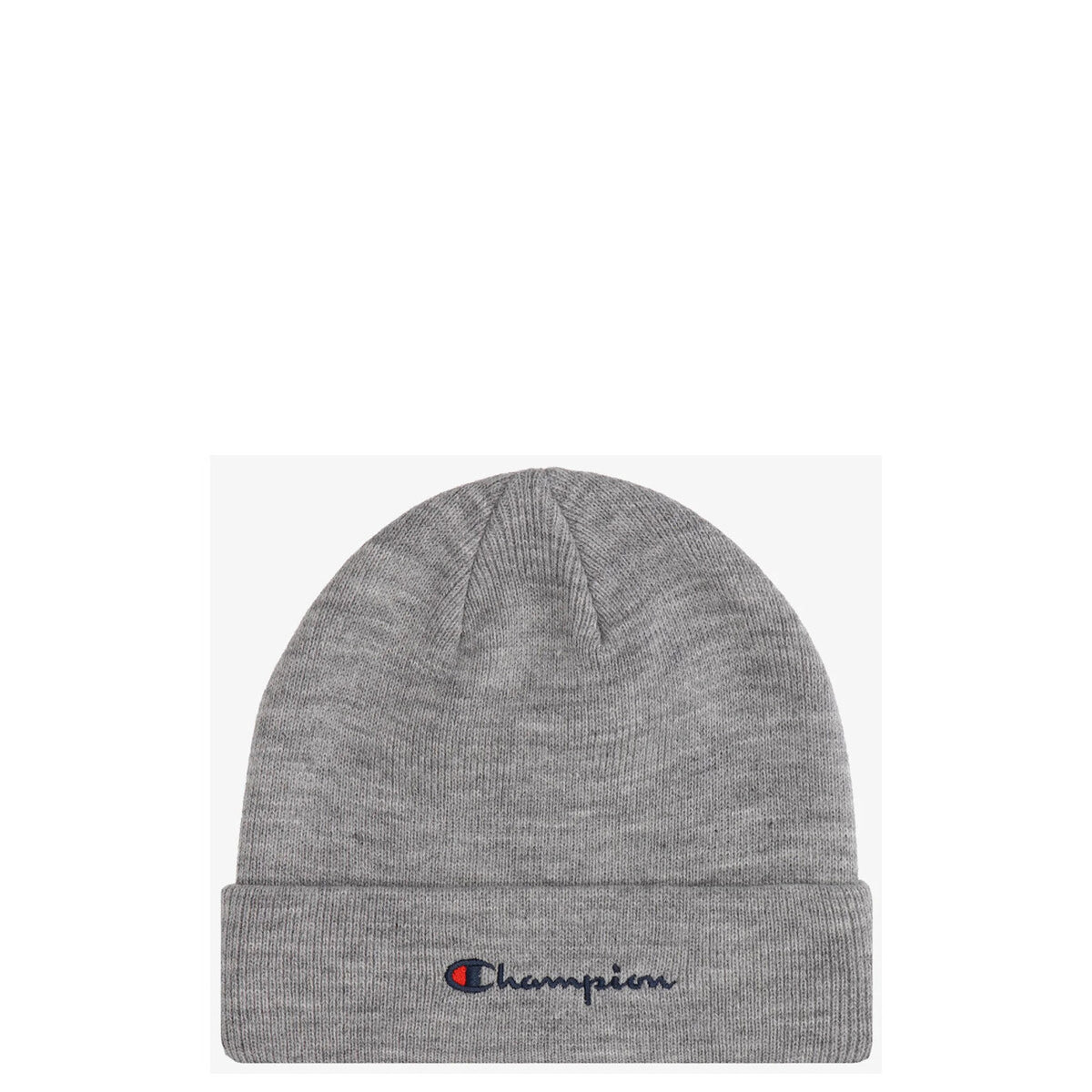 Champion Hombre Sombreros y gorras