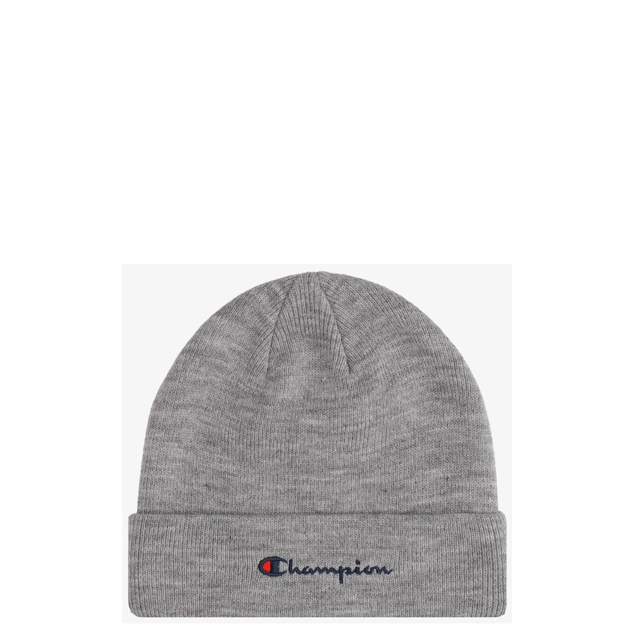 Champion Hombre Sombreros y gorras