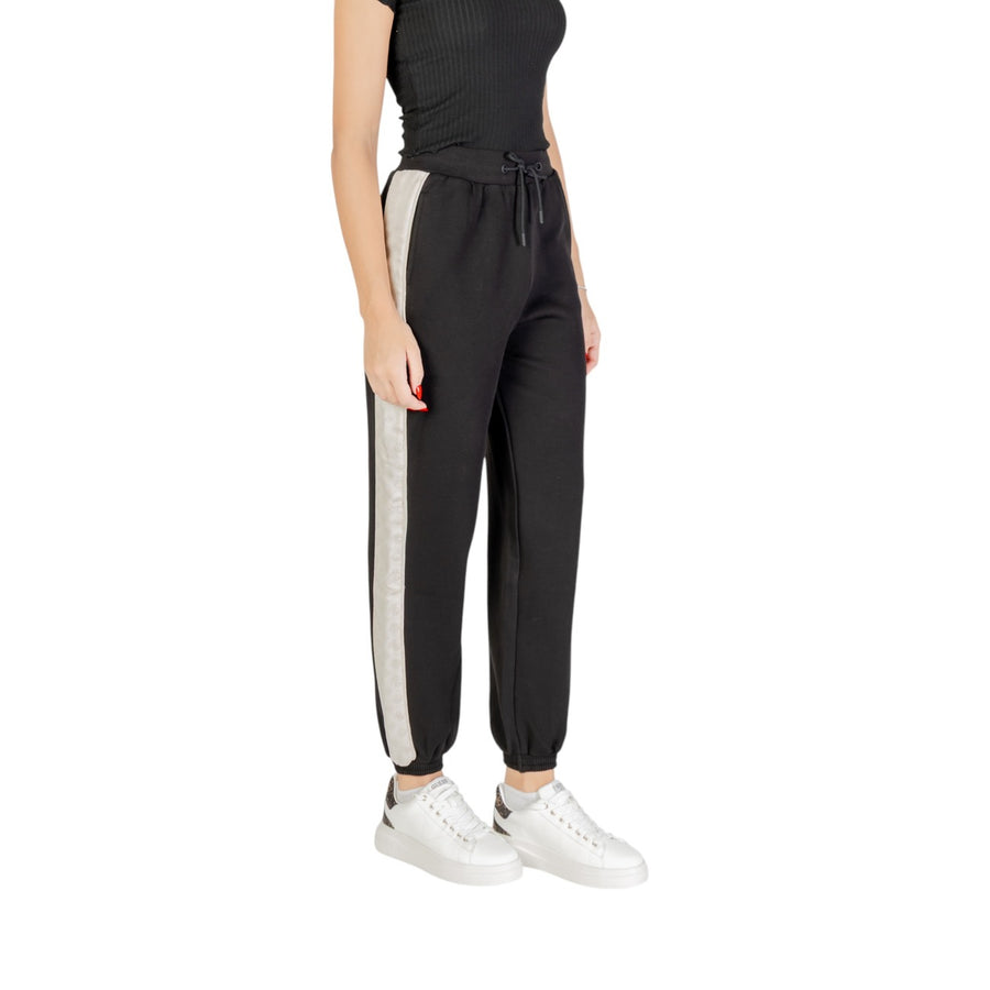 Guess Mujer Pantalones