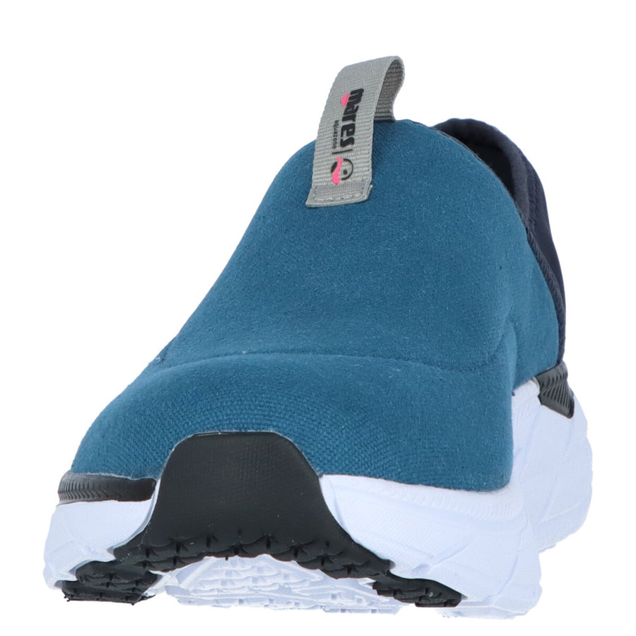 Mares Hombre Sneakers