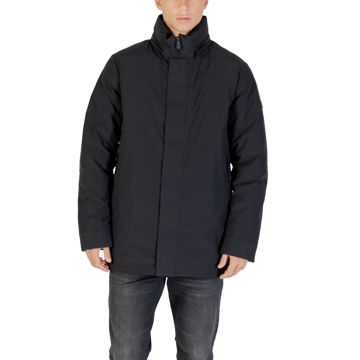 Peuterey Hombre Chaquetas