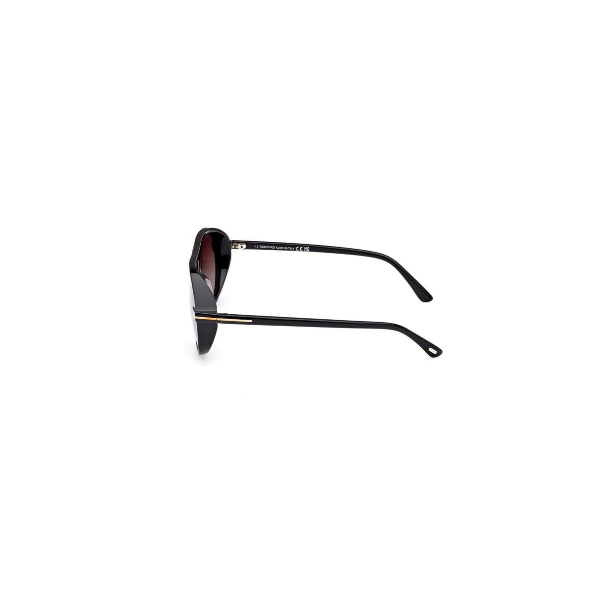 Tom Ford Hombre Gafas De Sol