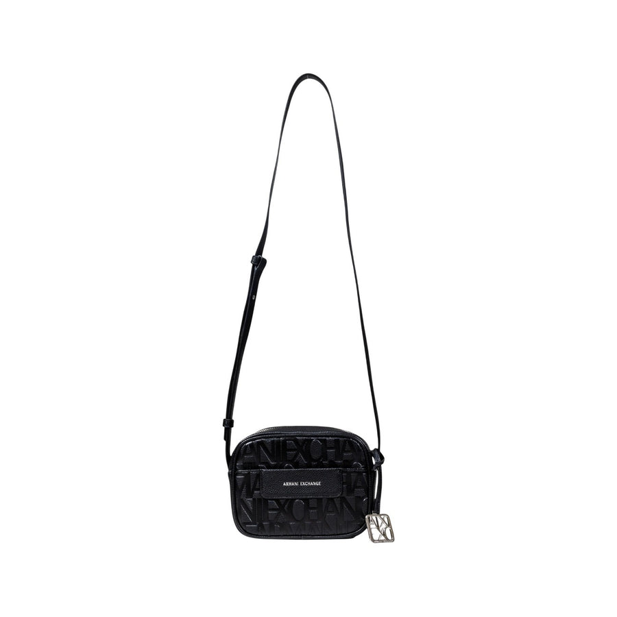 Armani Exchange Mujer Bolsos