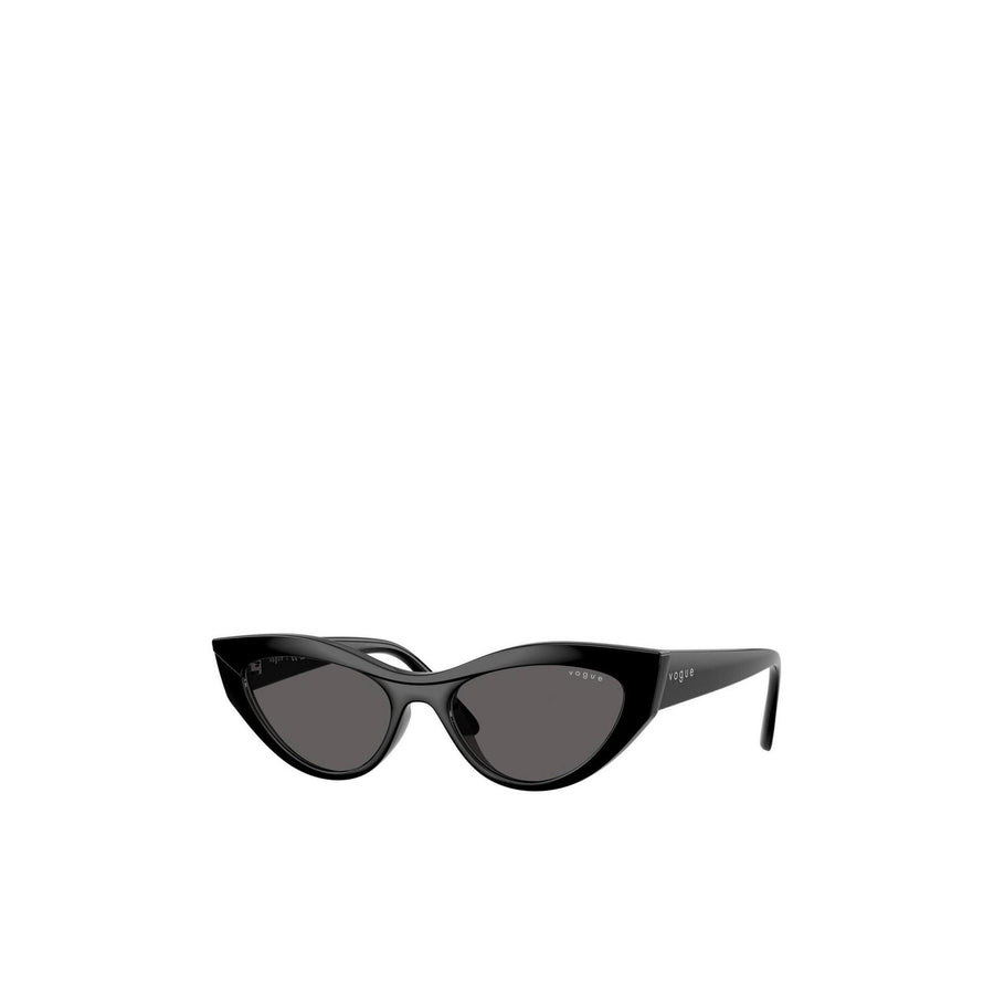 Vogue Eyewear Mujer Gafas De Sol