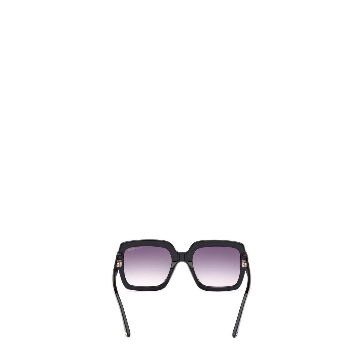 Tom Ford Hombre Gafas De Sol