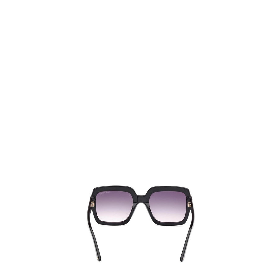 Tom Ford Hombre Gafas De Sol