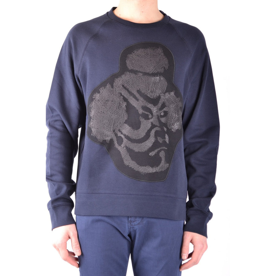 Paolo Pecora Hombre Sudaderas