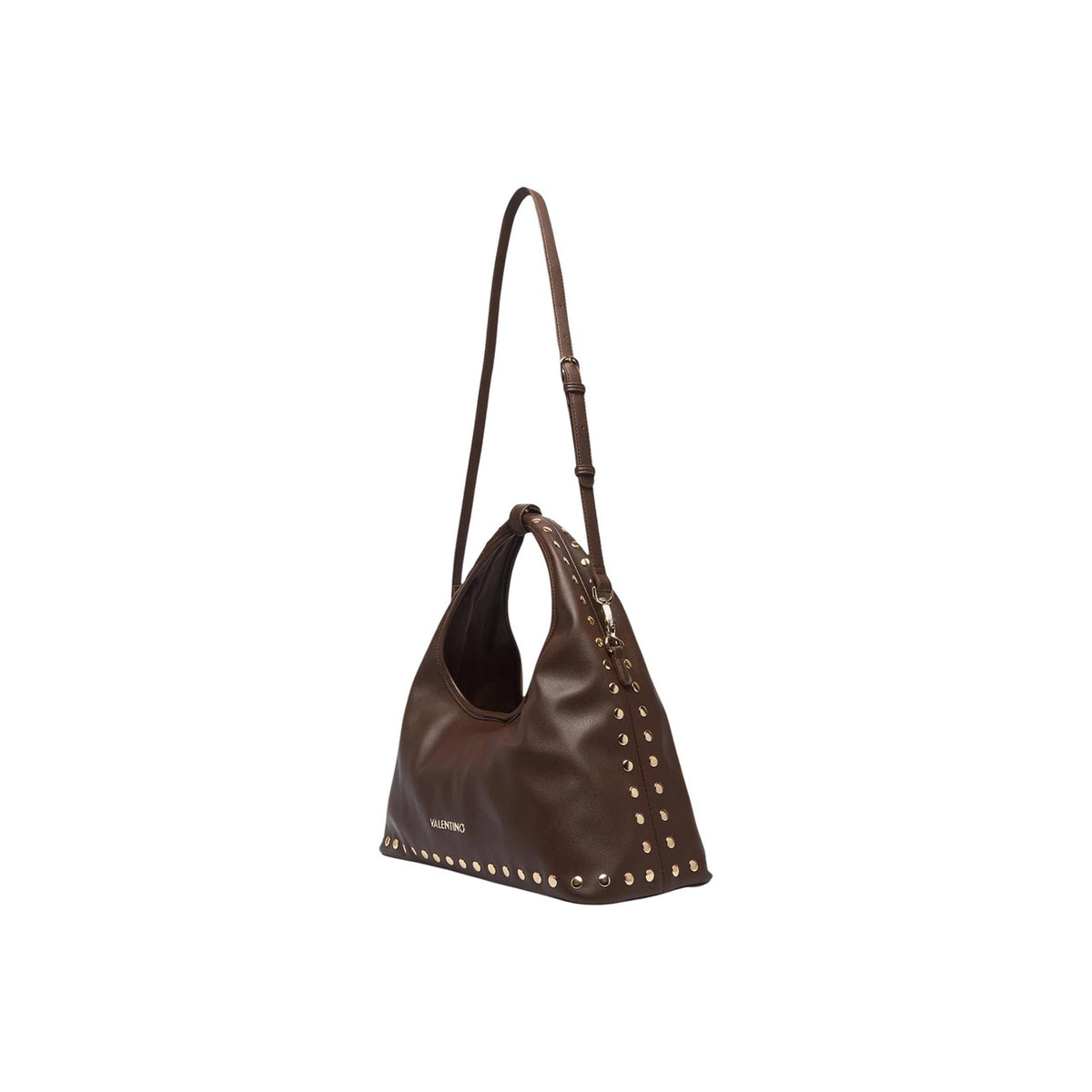 Valentino Bags Mujer Bolsos