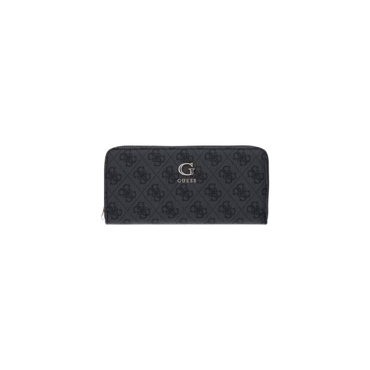 Guess Mujer Carteras y billeteras