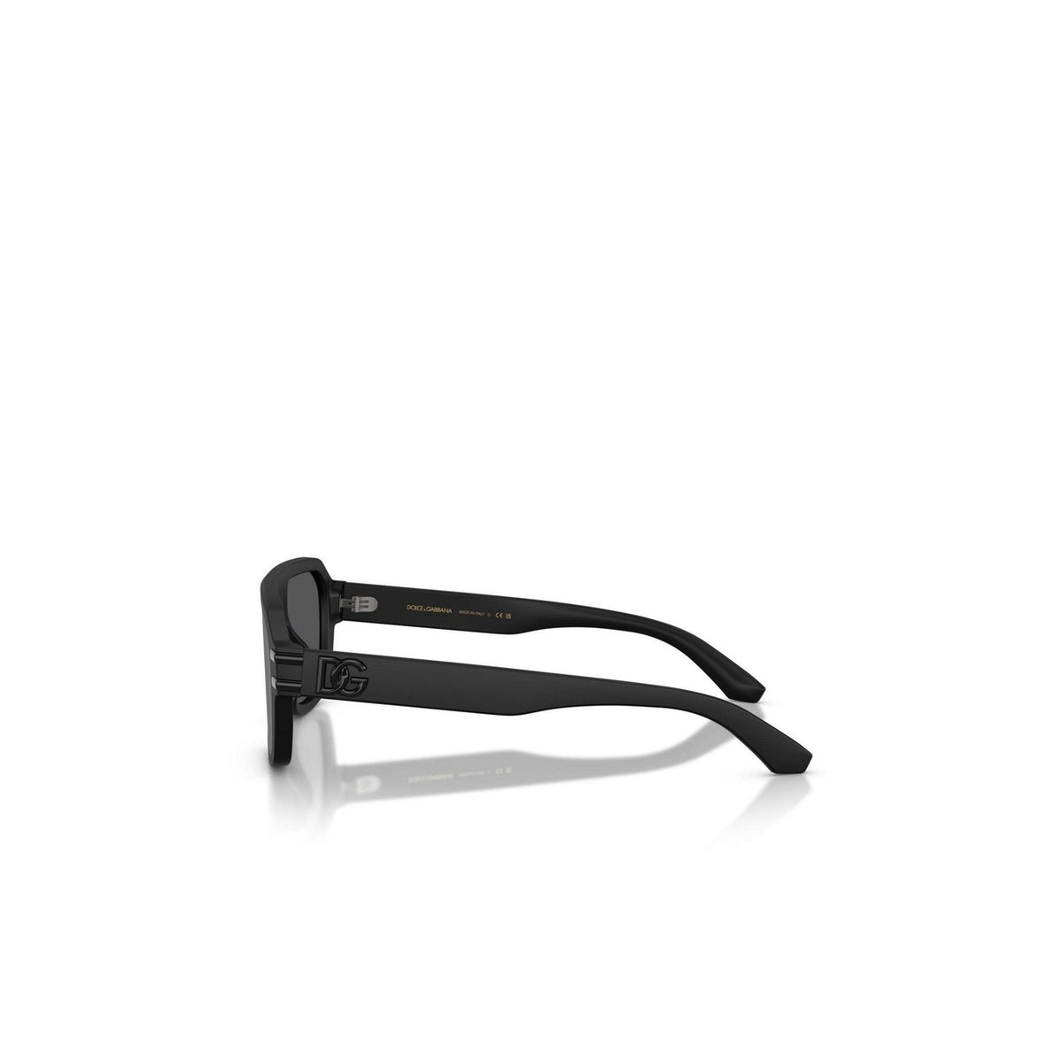 Dolce & Gabbana Hombre Gafas De Sol