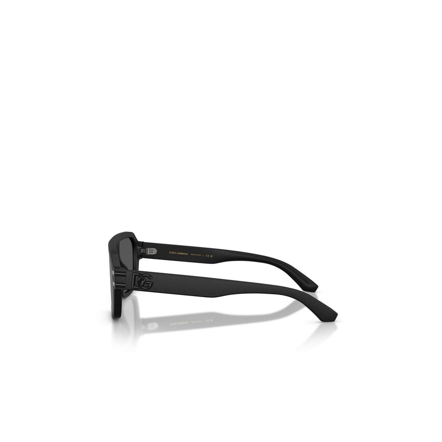 Dolce & Gabbana Hombre Gafas De Sol