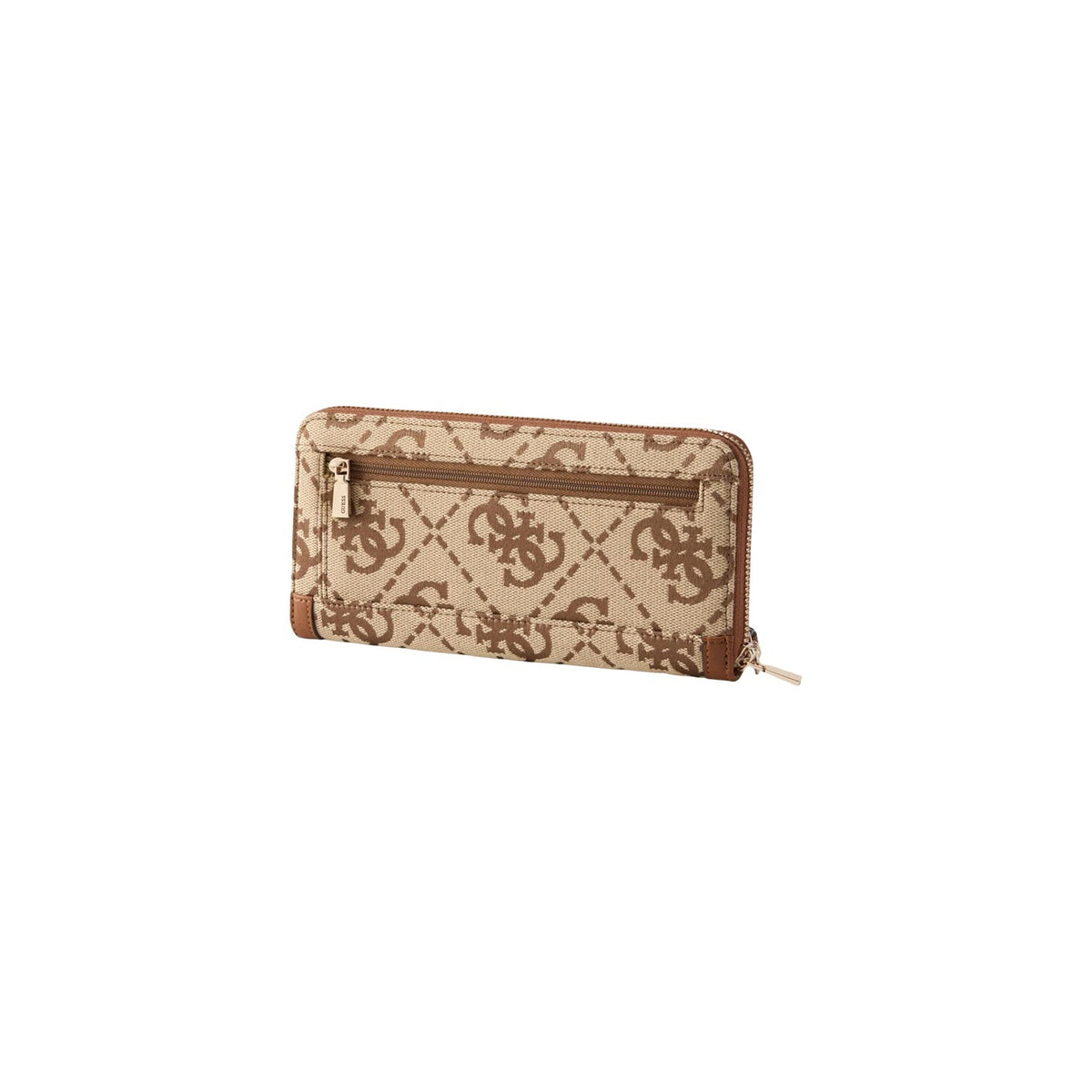 Guess Mujer Carteras y billeteras
