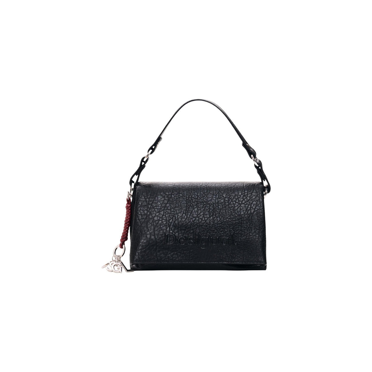 Desigual Mujer Bolsos