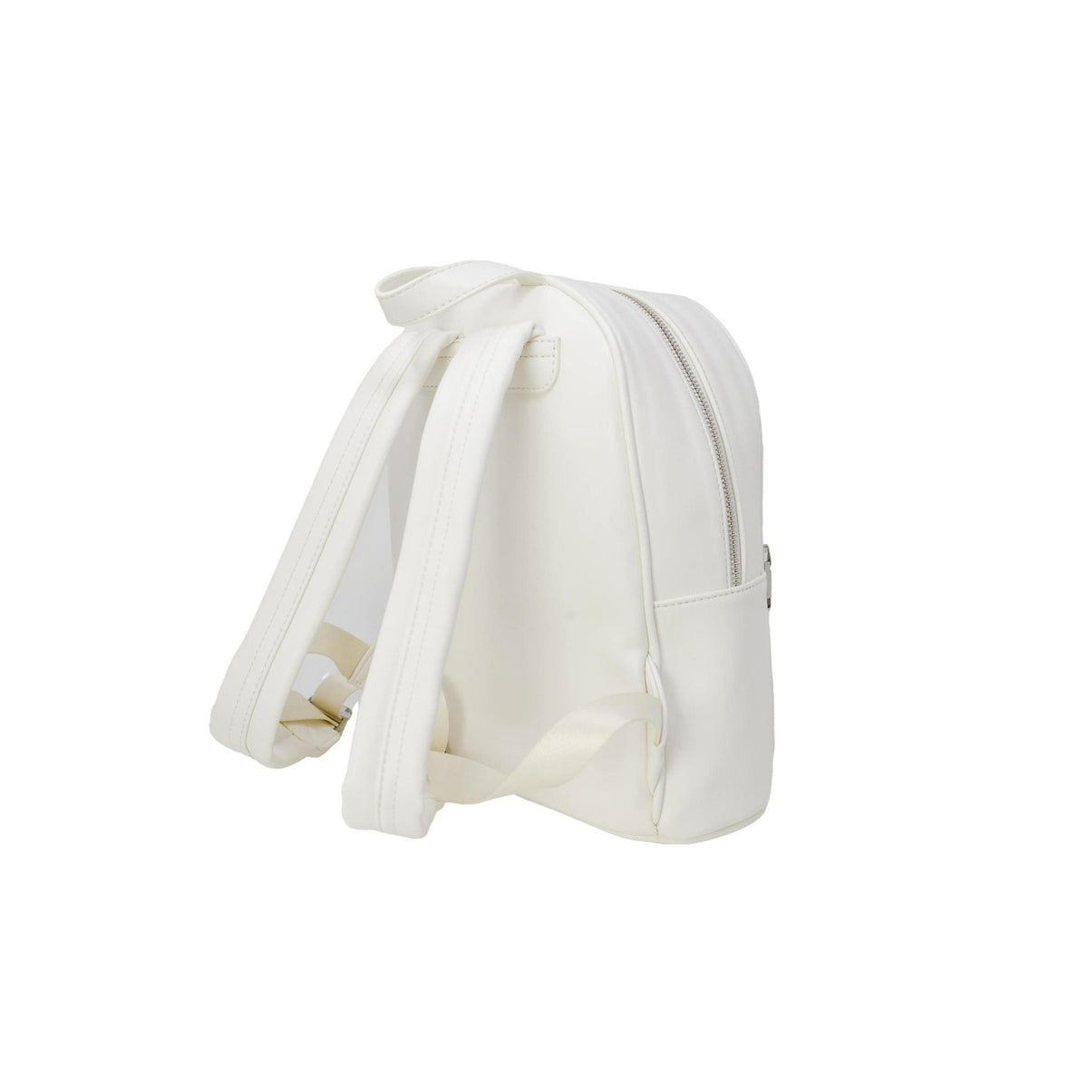 Replay Mujer Bolsos