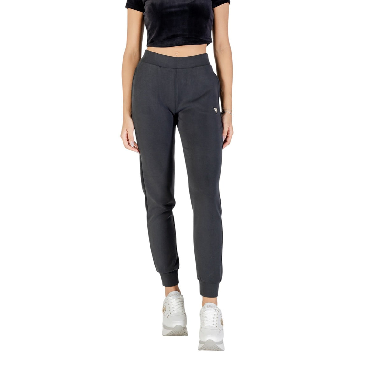 Guess Active Mujer Pantalones