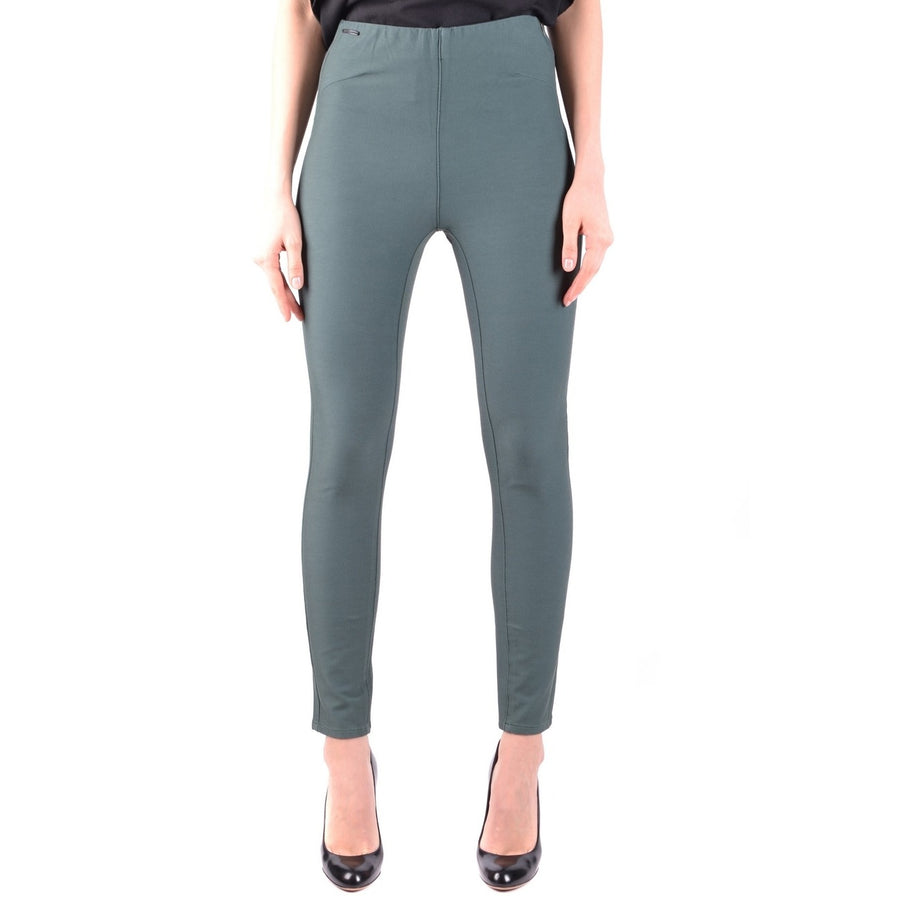 Jacob Cohen Mujer Pantalones