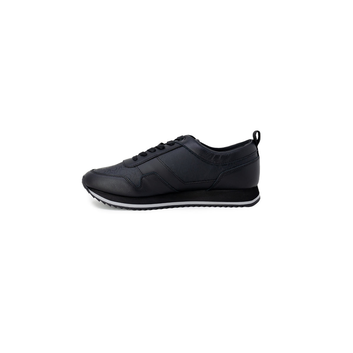 Calvin Klein Hombre Sneakers