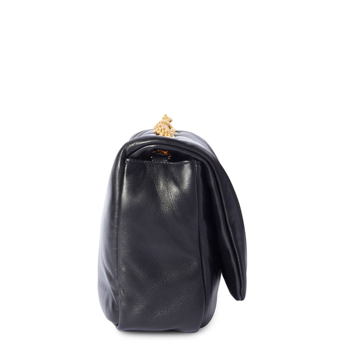 Off-white Mujer Bolsos