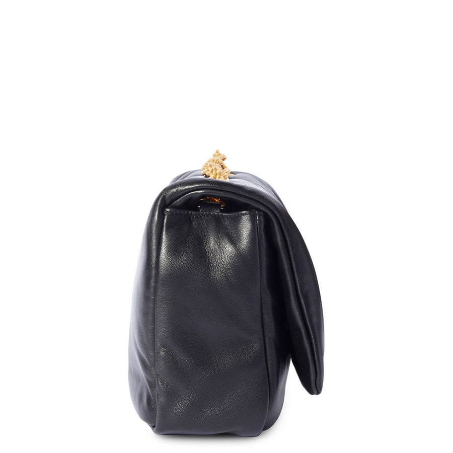 Off-white Mujer Bolsos