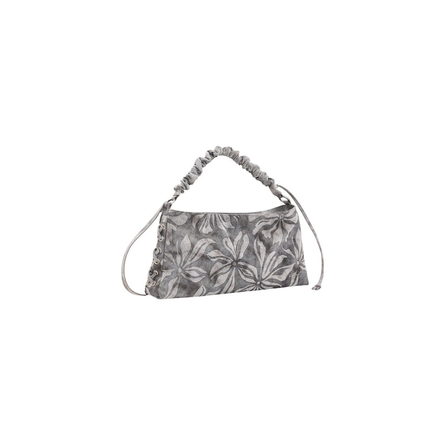 Desigual Mujer Bolsos