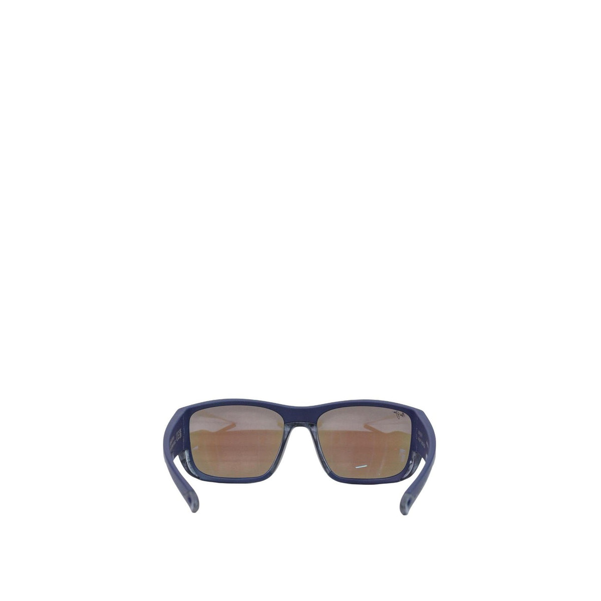 Maui Jim Hombre Gafas De Sol
