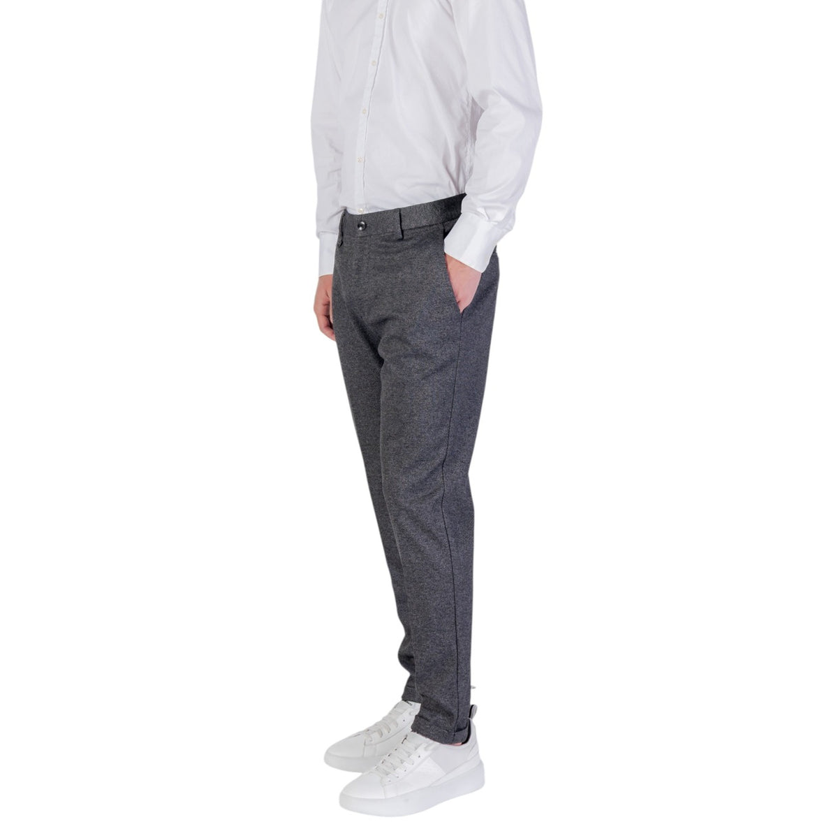 Antony Morato Hombre Pantalones