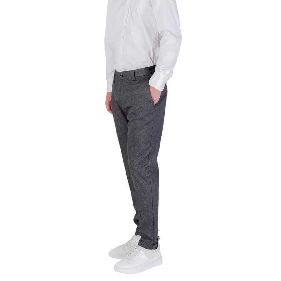 Antony Morato Hombre Pantalones