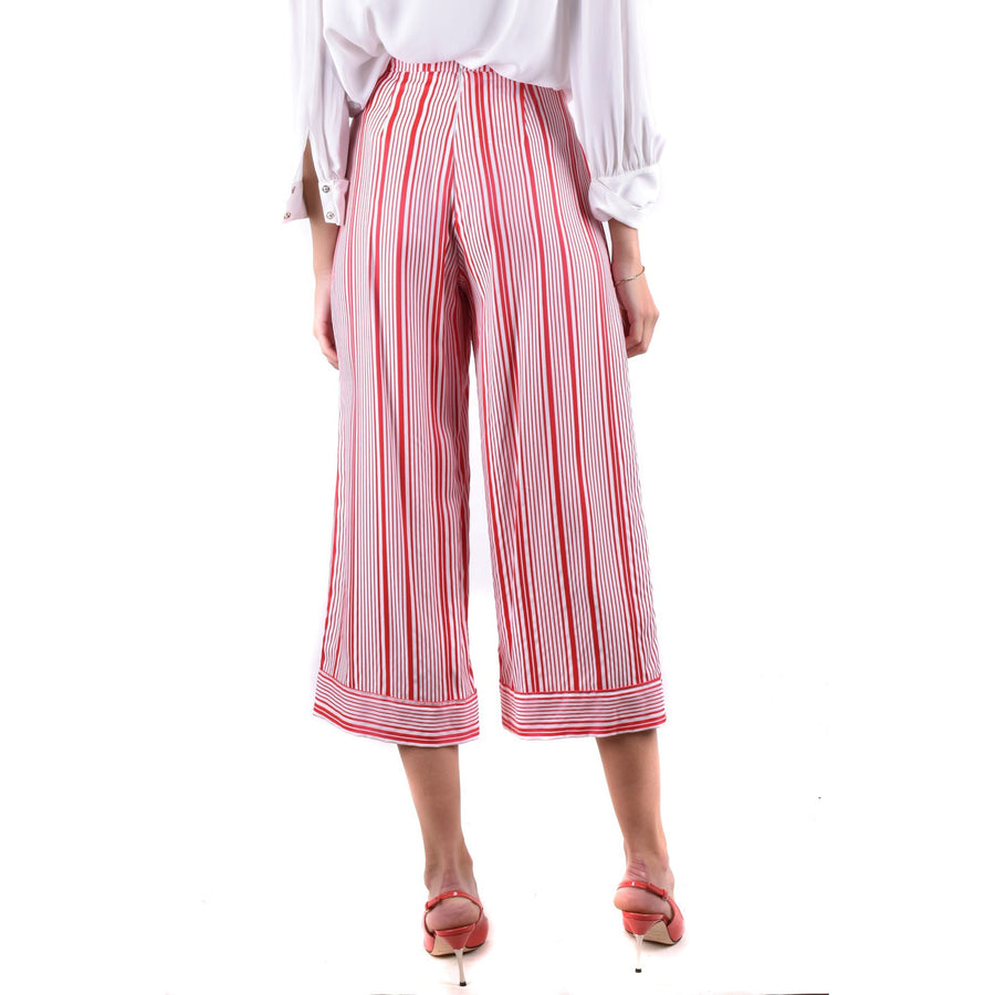 Elisabetta Franchi Mujer Pantalones