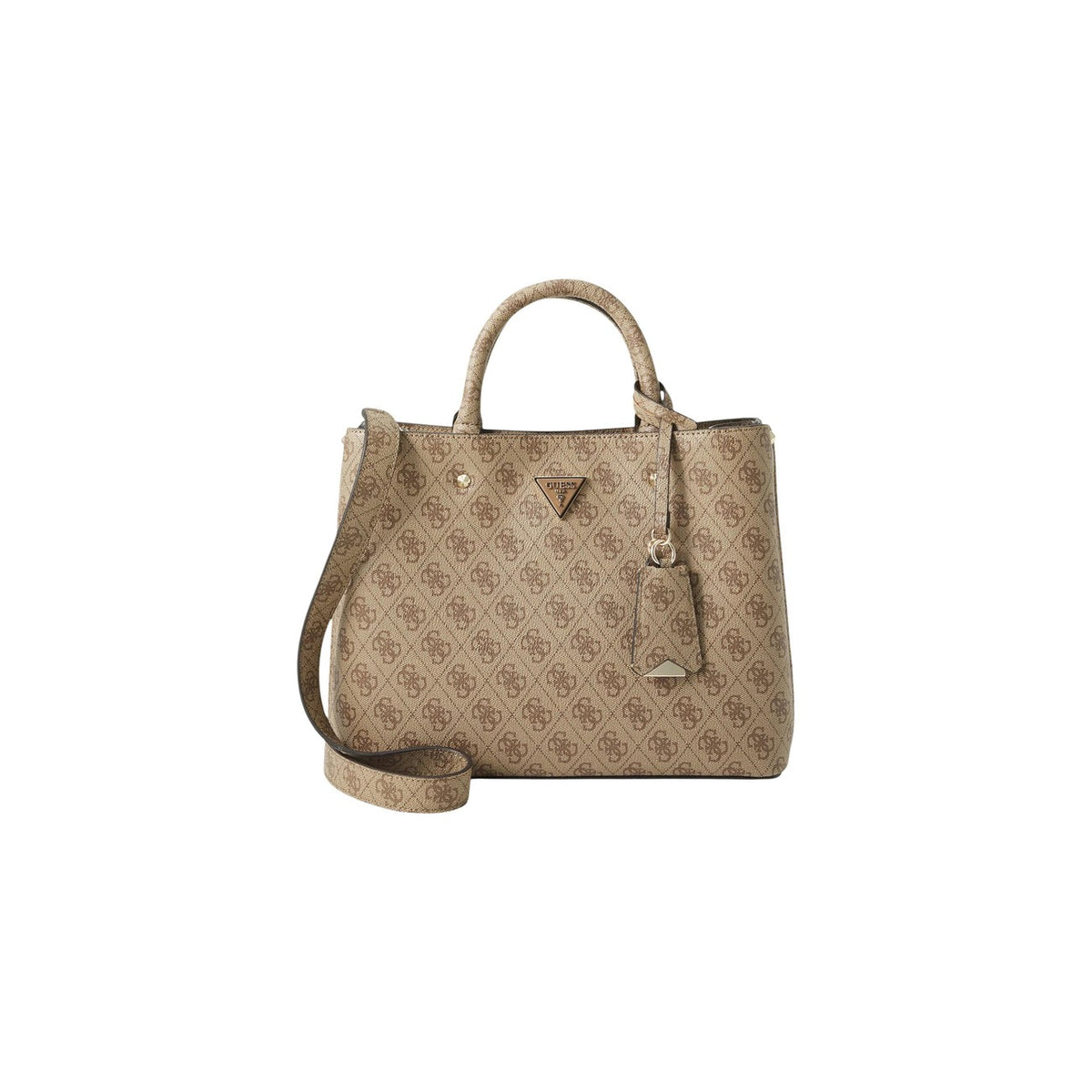 Guess Mujer Bolsos