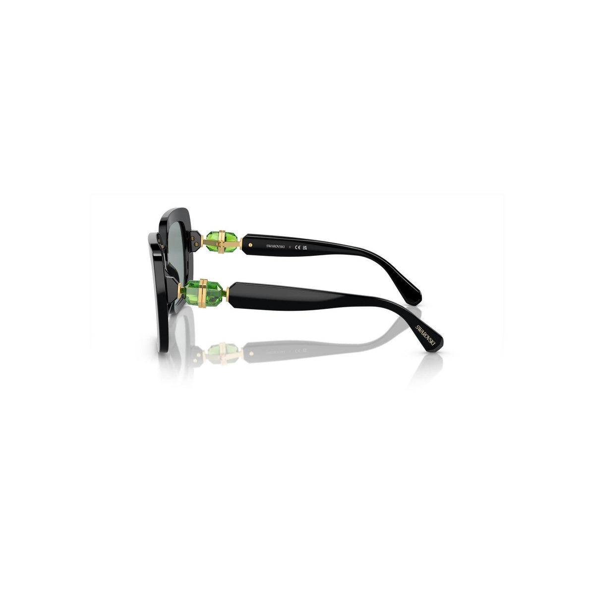 Swarovski Mujer Gafas De Sol