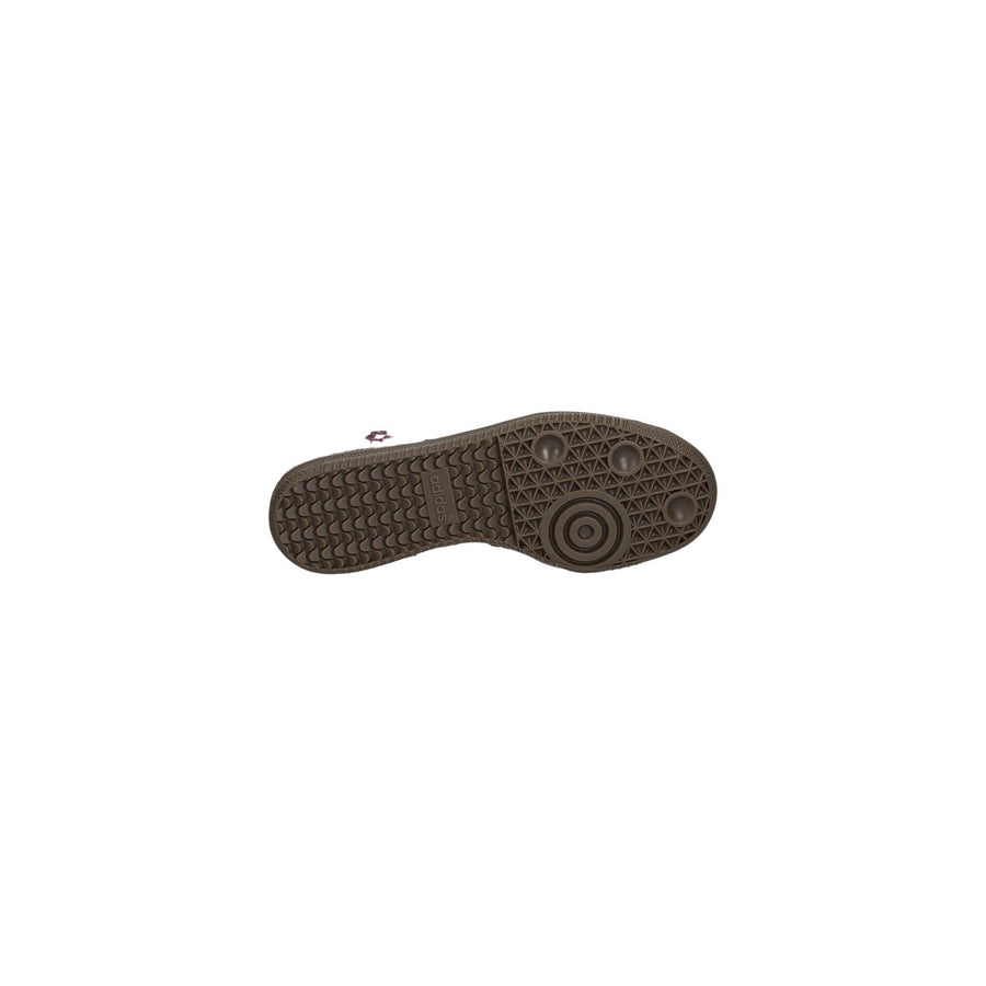 Adidas Originals Mujer Sneakers