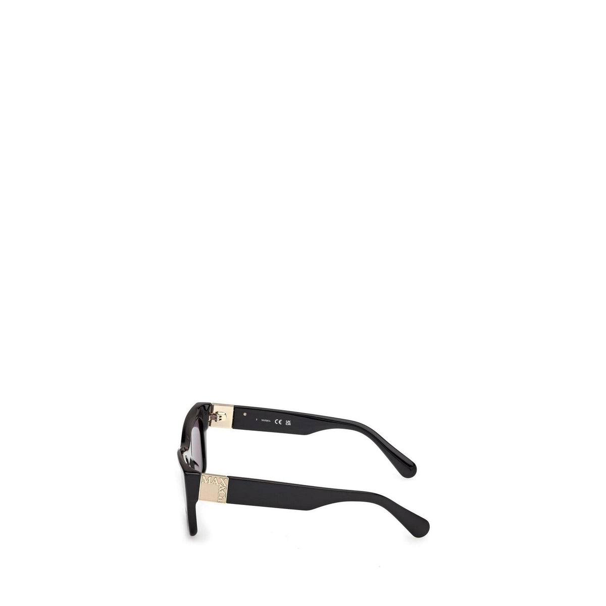 Max&co Mujer Gafas De Sol