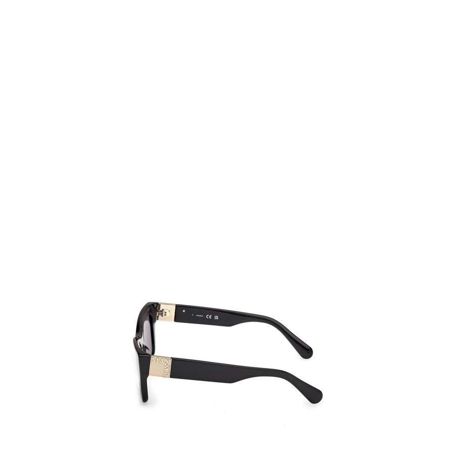 Max&co Mujer Gafas De Sol