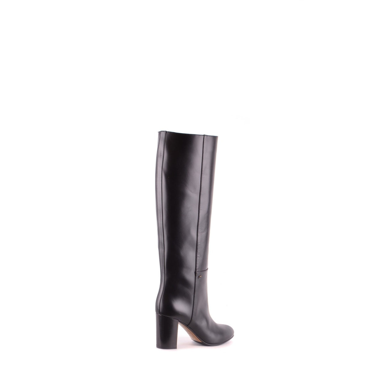 Dsquared Mujer Botines