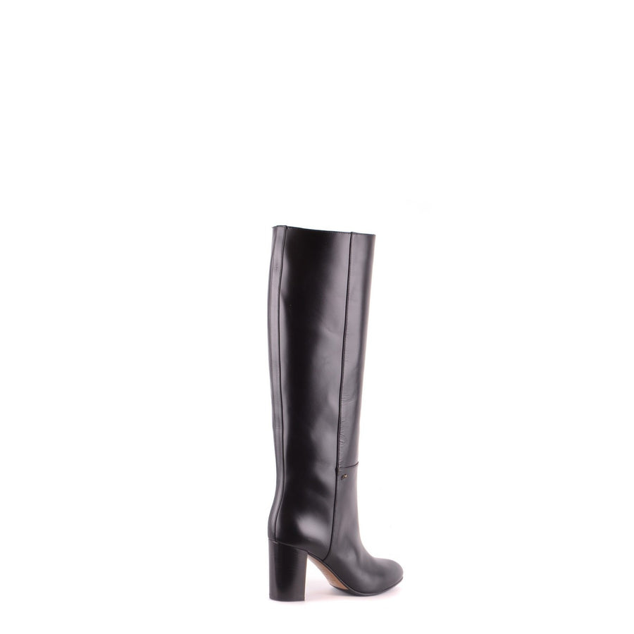 Dsquared Mujer Botines