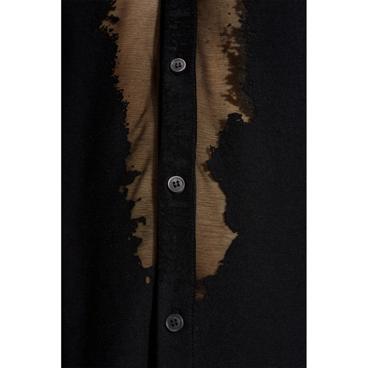 Diesel Hombre Camisas