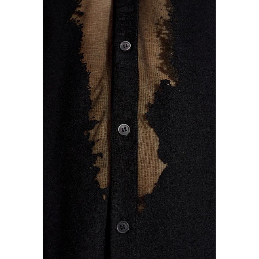 Diesel Hombre Camisas
