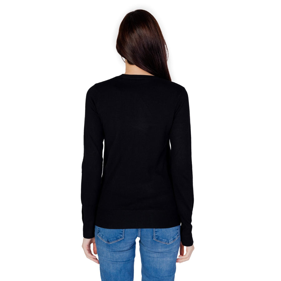 Guess Mujer Jerséis