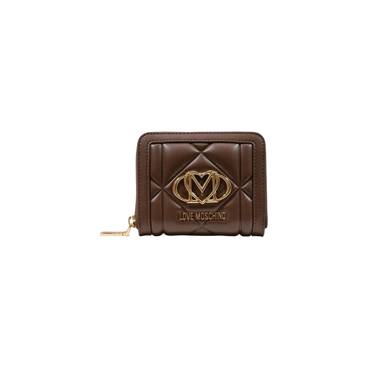 Love Moschino Mujer Carteras y billeteras