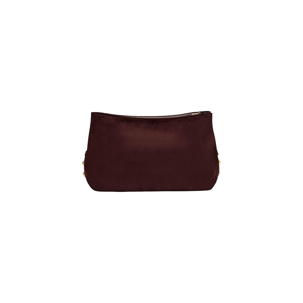 Liu Jo Mujer Bolsos