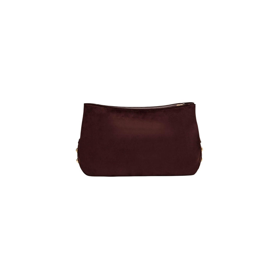 Liu Jo Mujer Bolsos