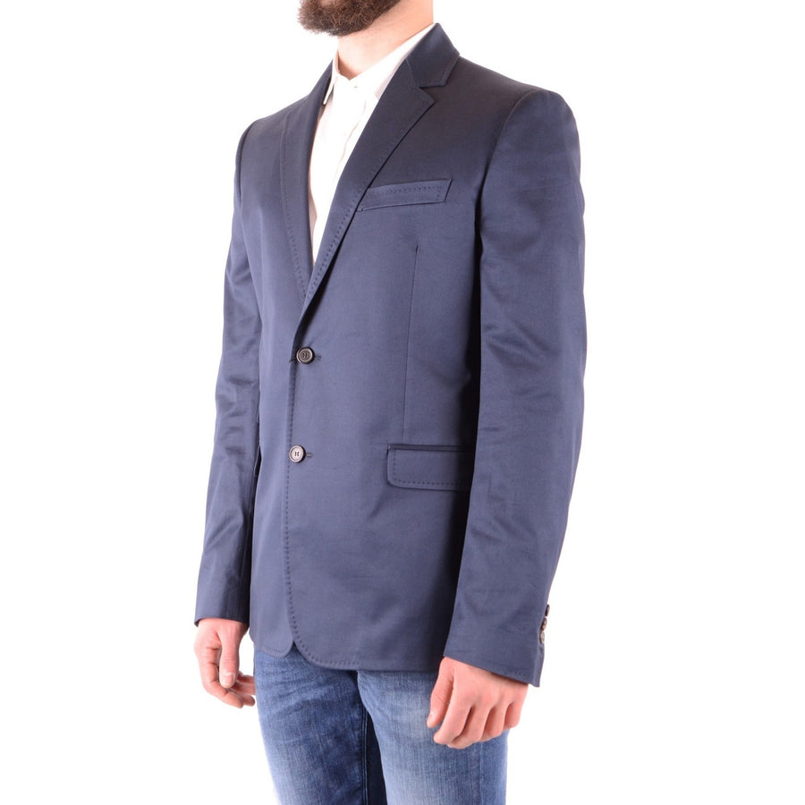 Dsquared Hombre Chaquetas
