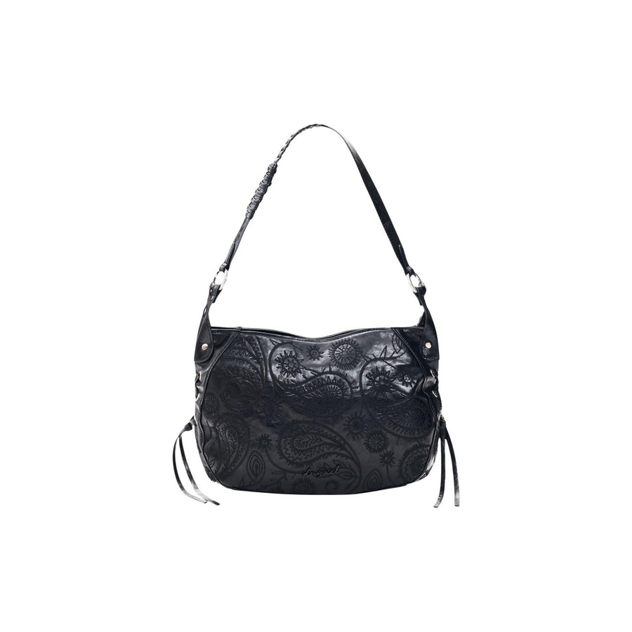 Desigual Mujer Bolsos
