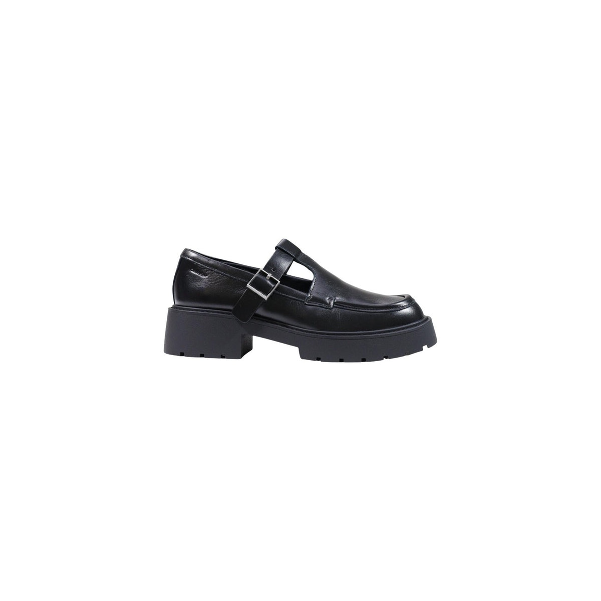 Calvin Klein Mujer Zapatos planos