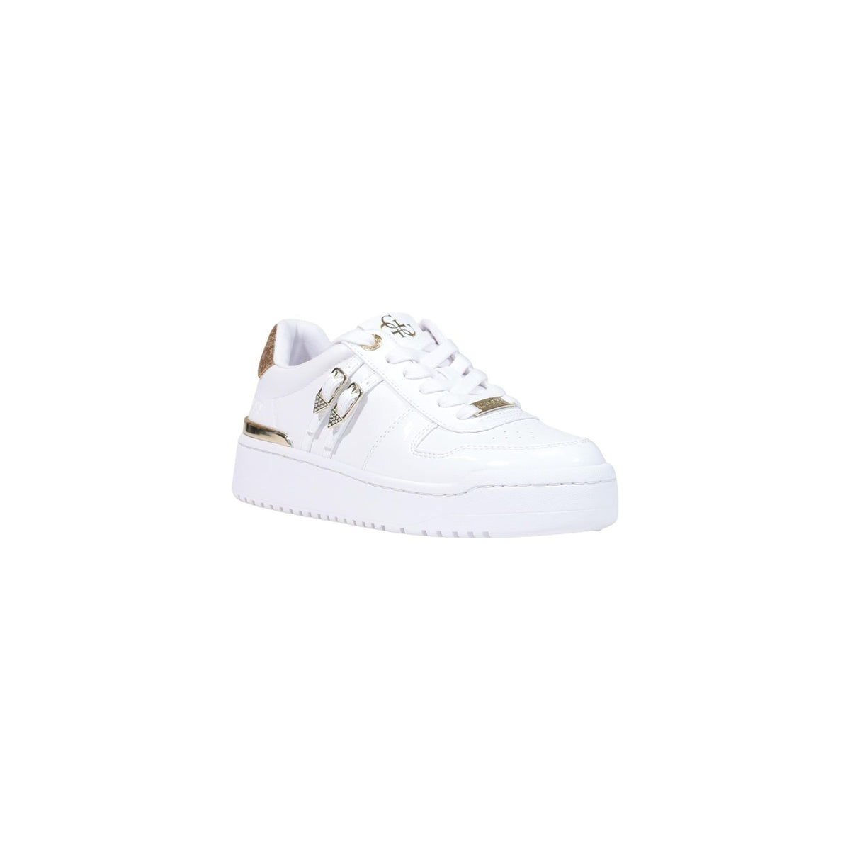 Guess Mujer Sneakers