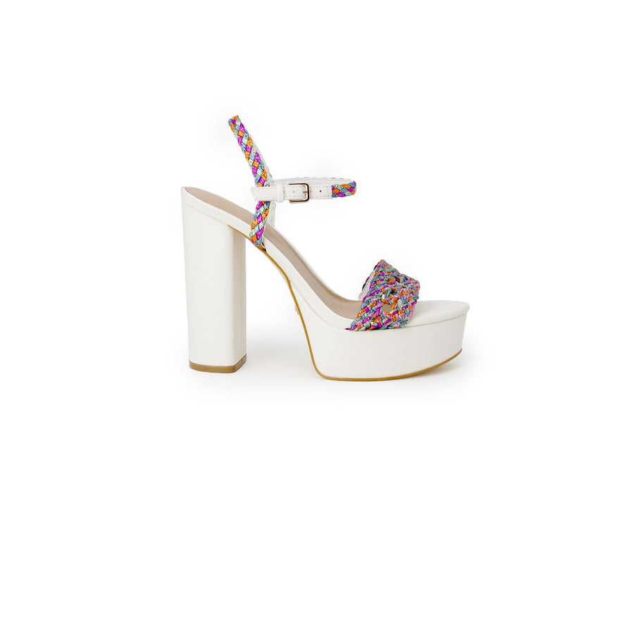 Guess Mujer Sandalias